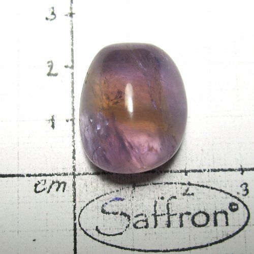 R - Ametrín č.3 — foto 1