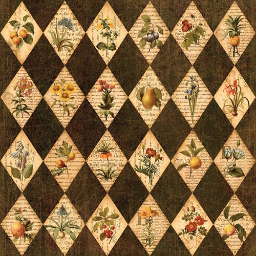 Garden Suite - scrapbook — foto 1
