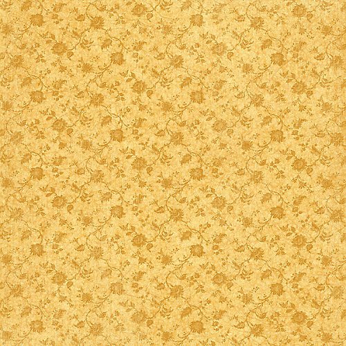Summer Sonata - scrapbook — foto 1