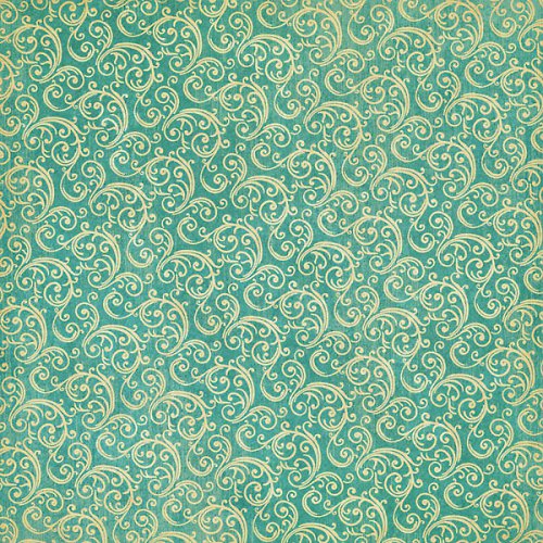She Sells Seashells - scrapbook — foto 1