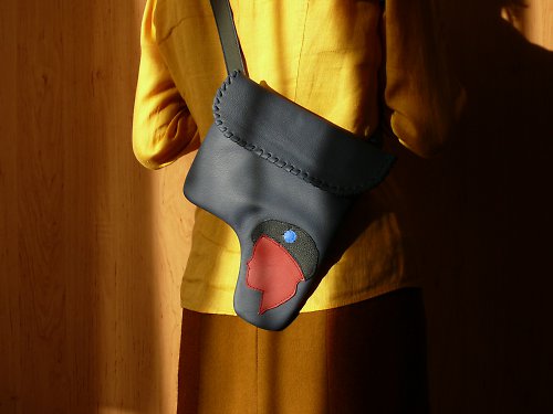 PISTOLERA-Body/guard — foto 1
