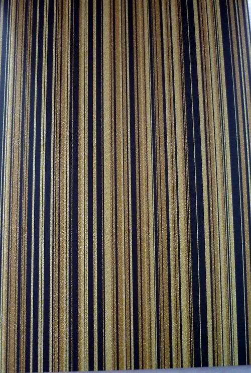 Papír A4 Dark Lines- kolekce Třpytivá Elegance — foto 1