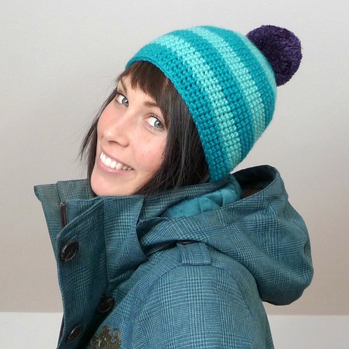 Turquoise — foto 1