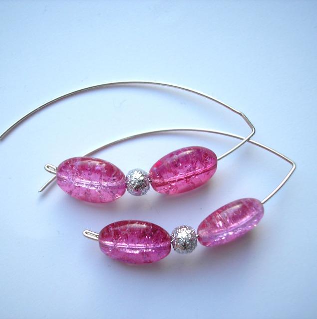 Simply Pink — foto 1