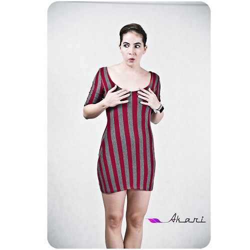 Flexi Stripes — foto 1