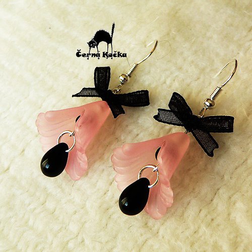 Lolita bells — foto 1