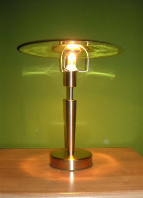 Solid Gold — foto 1