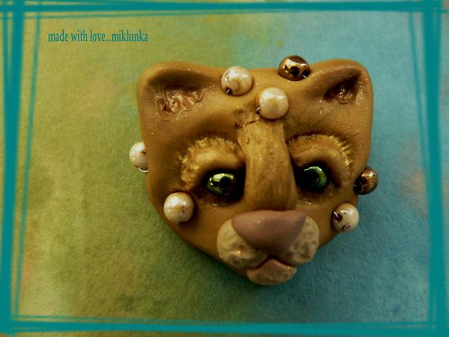 Leopardice Lea — foto 1