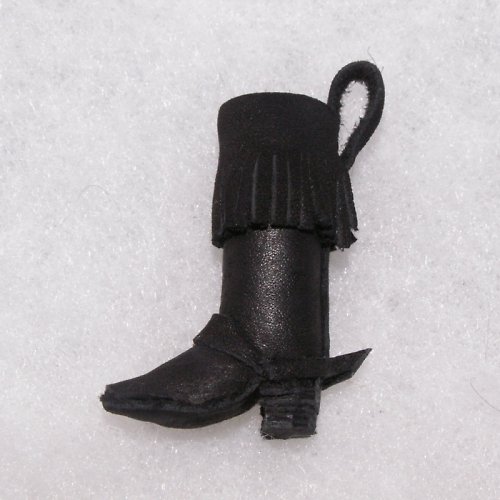 Přívěsek - bota — foto 1