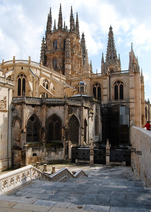 Burgos_3 — foto 1