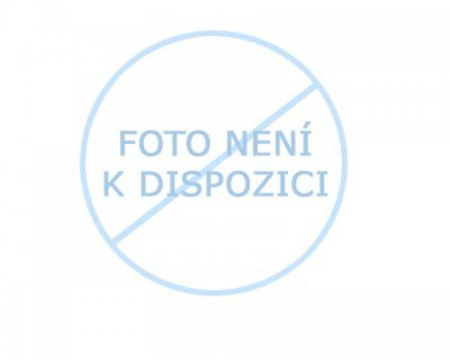 Prší, prší, jen se leje..... — foto 1
