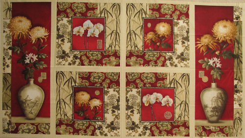 Velký panel — foto 1