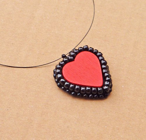 Heart — foto 1