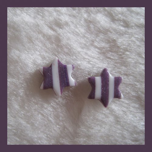 Mini stars — foto 1