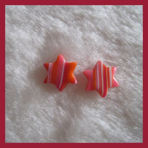 Mini stars — foto 1