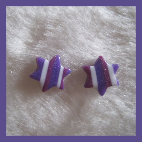 Mini stars — foto 1
