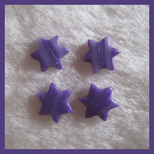 1+1 stars — foto 1