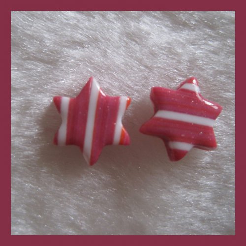 Mini stars — foto 1