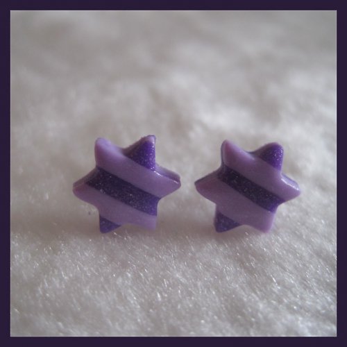 Mini stars — foto 1