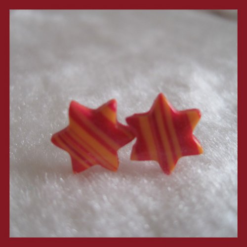 Mini stars — foto 1
