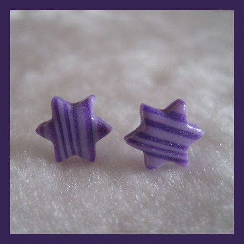 Mini stars — foto 1