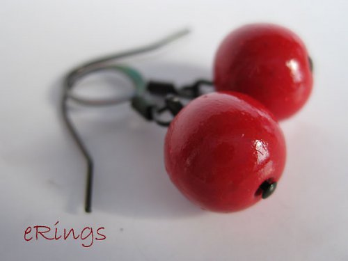Red&Black — foto 1