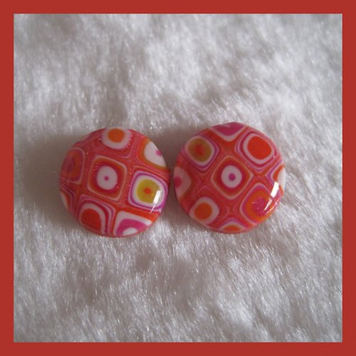 Mini klimt — foto 1