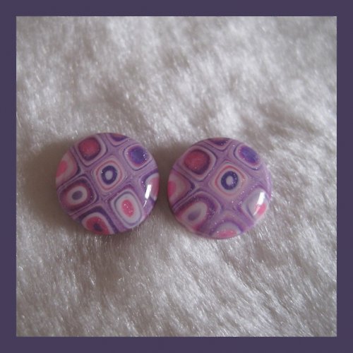 Mini klimt sleva — foto 1