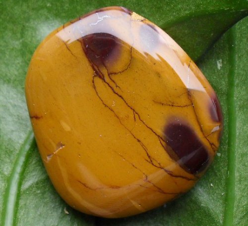 Mokait 43x39x10mm — foto 1
