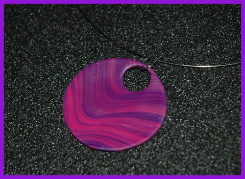 Tsunami — foto 1
