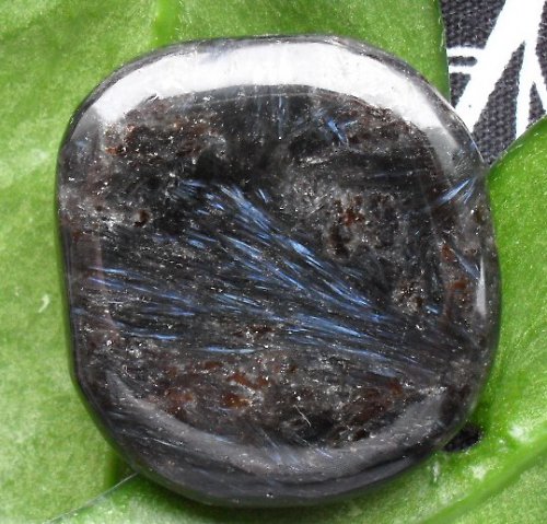 Astrofylit 46x44x10 — foto 1