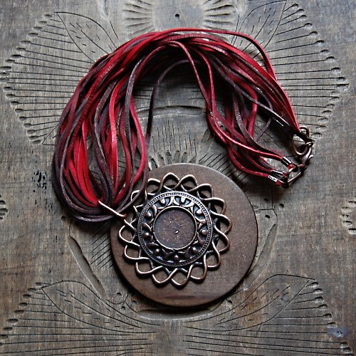 Byzance — foto 1
