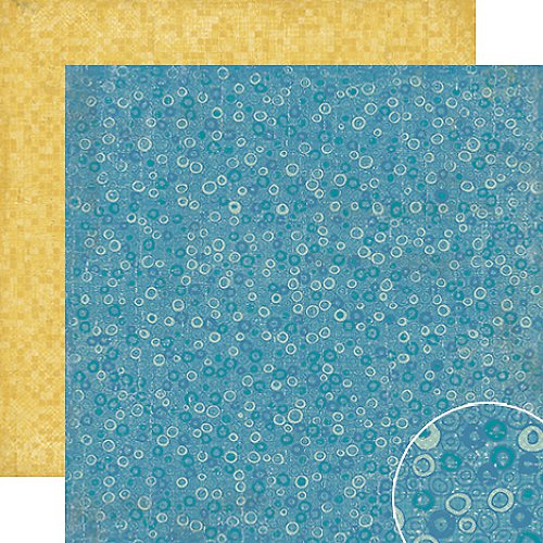 Galaxy - Orbit Coll.scrapbook — foto 1
