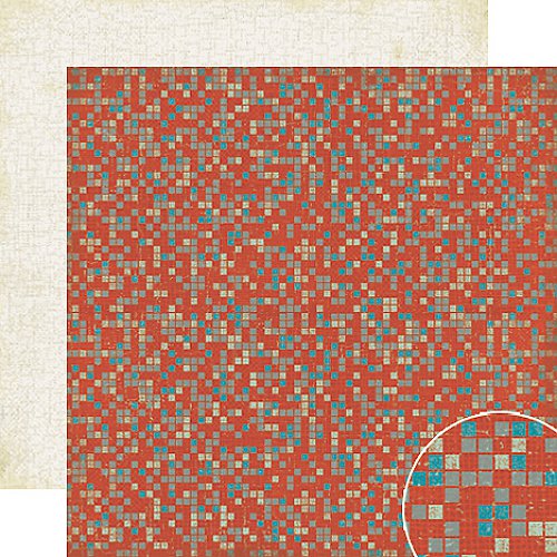Game -Orbit Coll. scrapbook — foto 1