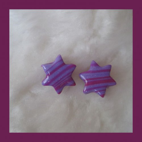 Mini stars — foto 1