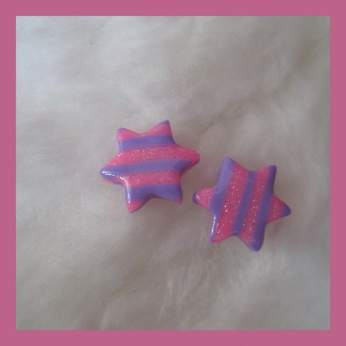 Mini stars — foto 1