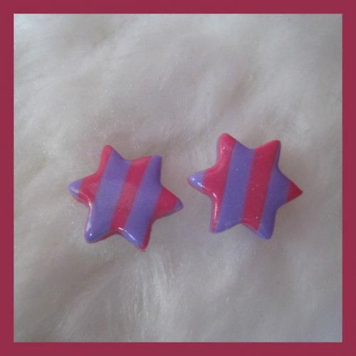 Mini stars — foto 1