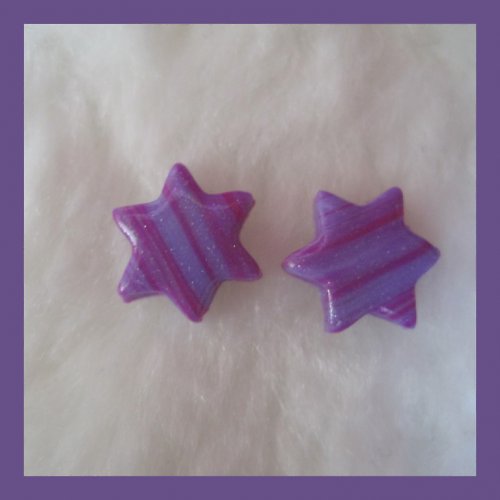 Mini stars — foto 1