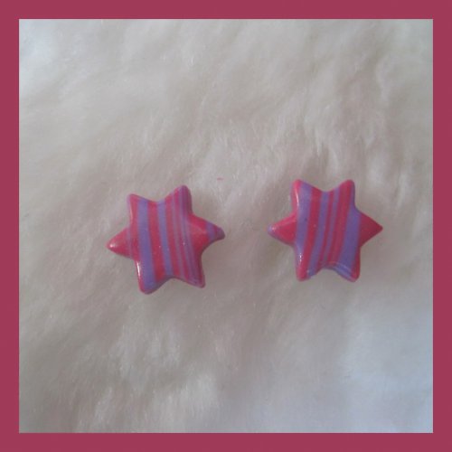 Mini stars — foto 1