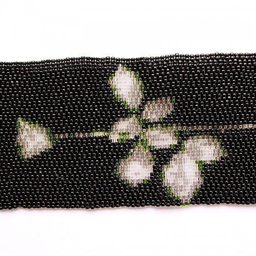 ...Violator - na přání... — foto 1