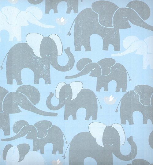 Animal Kingdom 2 - scrapbook — foto 1