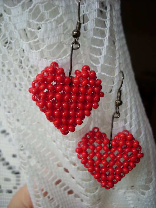Love — foto 1