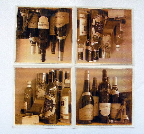 Ubrousek Na Decoupage — foto 1