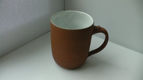 Hrnek — foto 1