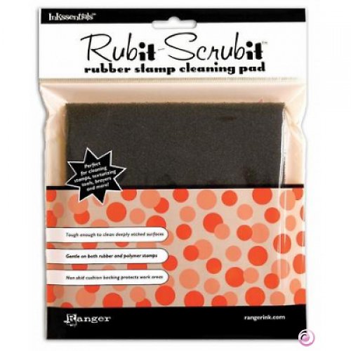 Ranger - Scrubby — foto 1