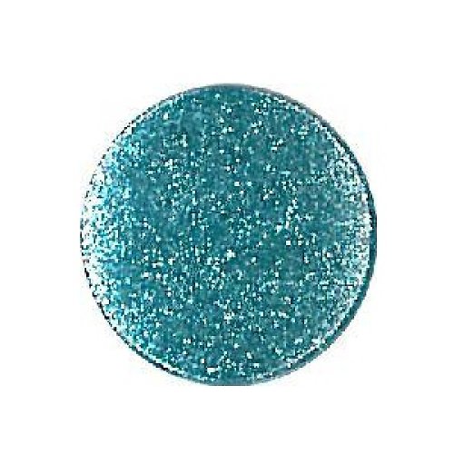 Glitry - Ultra Fine - Pale Blue — foto 1