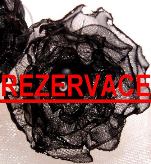 Rezervace Zuzanka003 — foto 1
