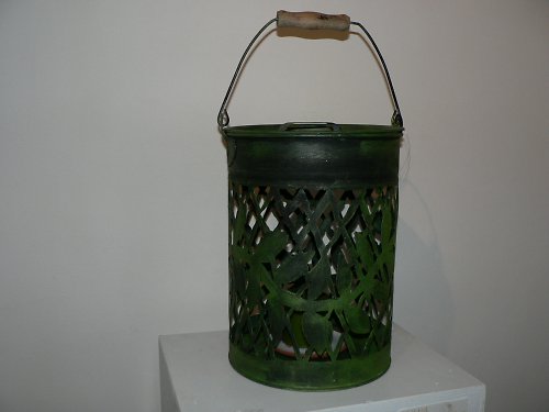 Lampa — foto 1