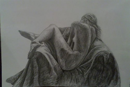 Waiting — foto 1
