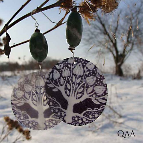 Tree of Life — foto 1